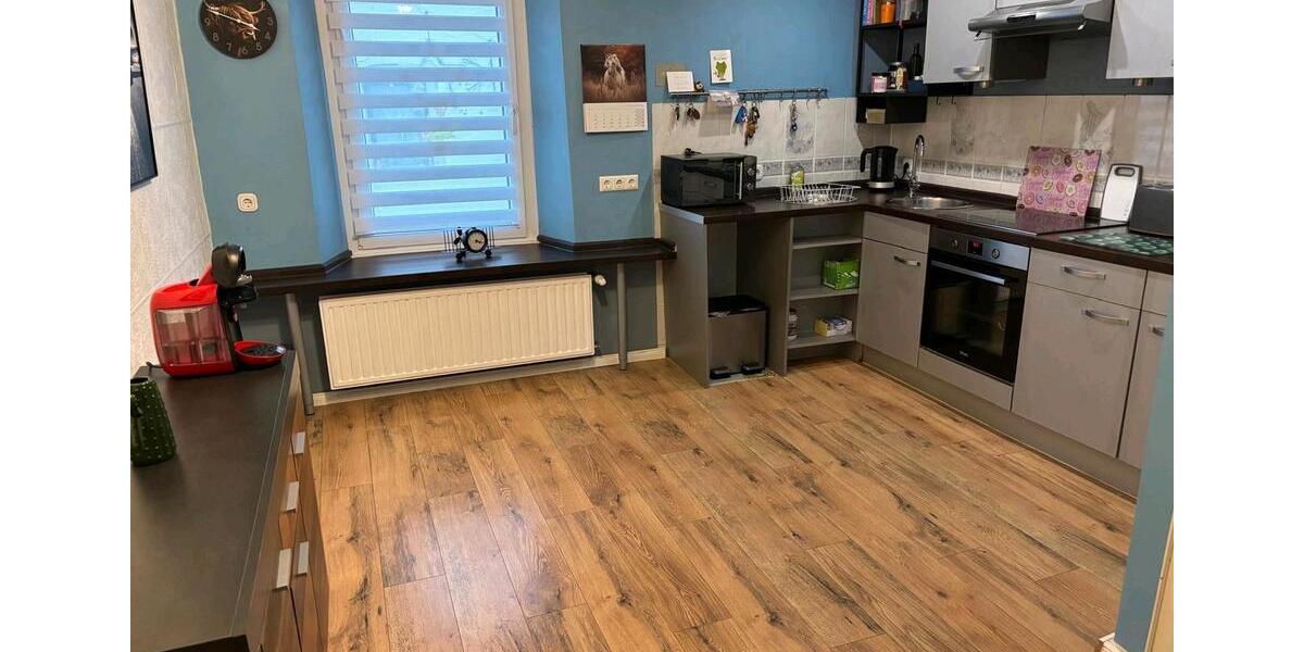 Einfamilienhaus Eschweiler - 210.000&euro; | Angebot:26407628