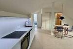 Einfamilienhaus Aachen Aachen-Mitte - 2 Zimmer, 64 m&sup2;, 1.440&euro; | Angebot:26619372