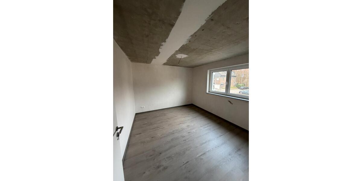 Etagenwohnung Übach-Palenberg Palenberg - 3 Zimmer, 91 m&sup2;, 1.269&euro; | Angebot:26623761