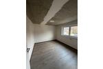 Etagenwohnung Übach-Palenberg Palenberg - 3 Zimmer, 91 m&sup2;, 1.269&euro; | Angebot:26623761