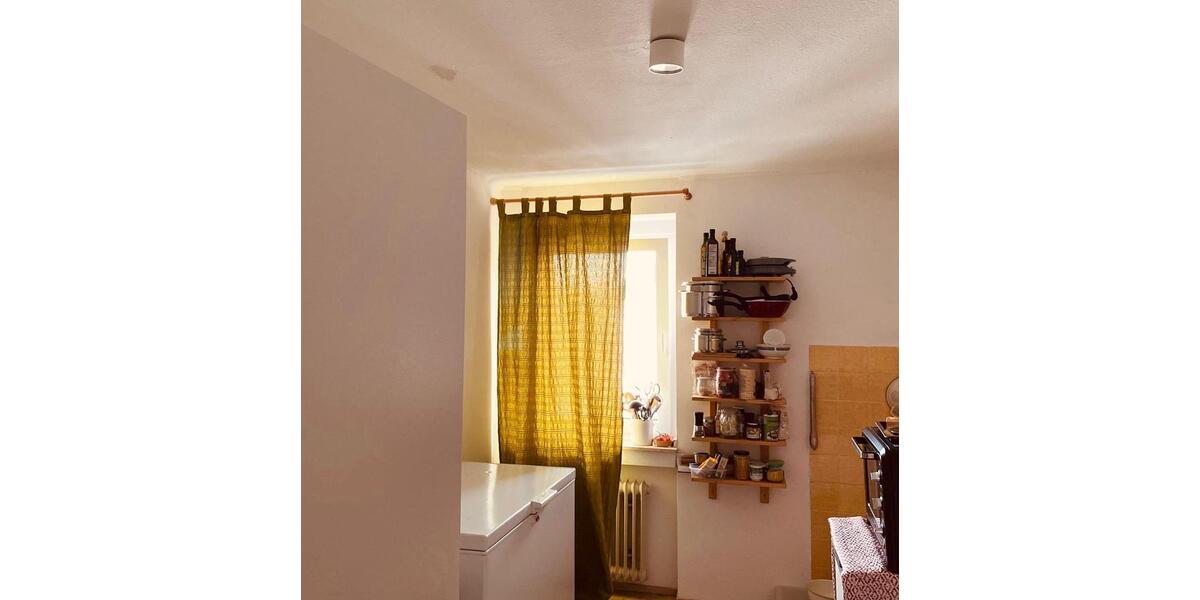 Etagenwohnung Alsdorf - 3 Zimmer, 84 m&sup2;, 900&euro; | Angebot:26629591