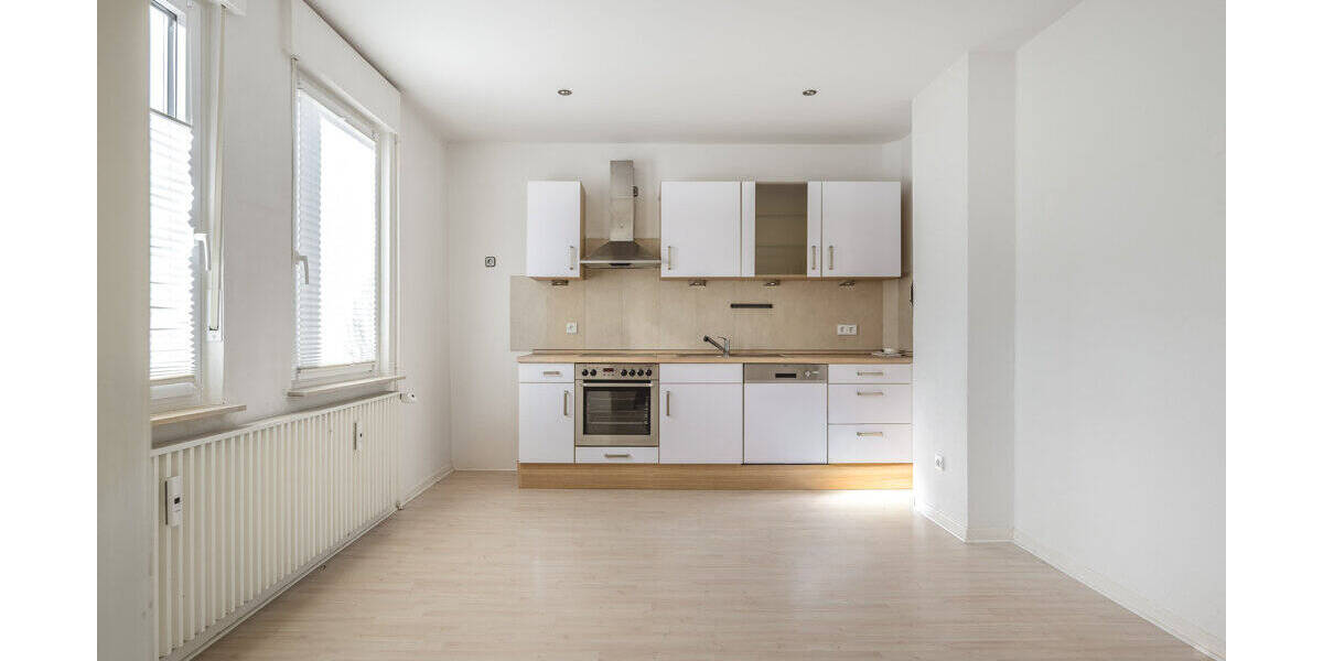 Mehrfamilienhaus, Wohnhaus Aachen Brand - 749.500&euro; | Angebot:26176693