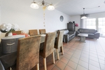 3D: Familienglück in ruhiger Lage - Sehr gepflegtes Einfamilienhaus mit Kamin, Balkon und viel Platz - Reihenendhaus Gangelt | Angebot:26748668