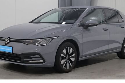 VW Golf 34.640 km 24.920 &euro; Aachen 52078