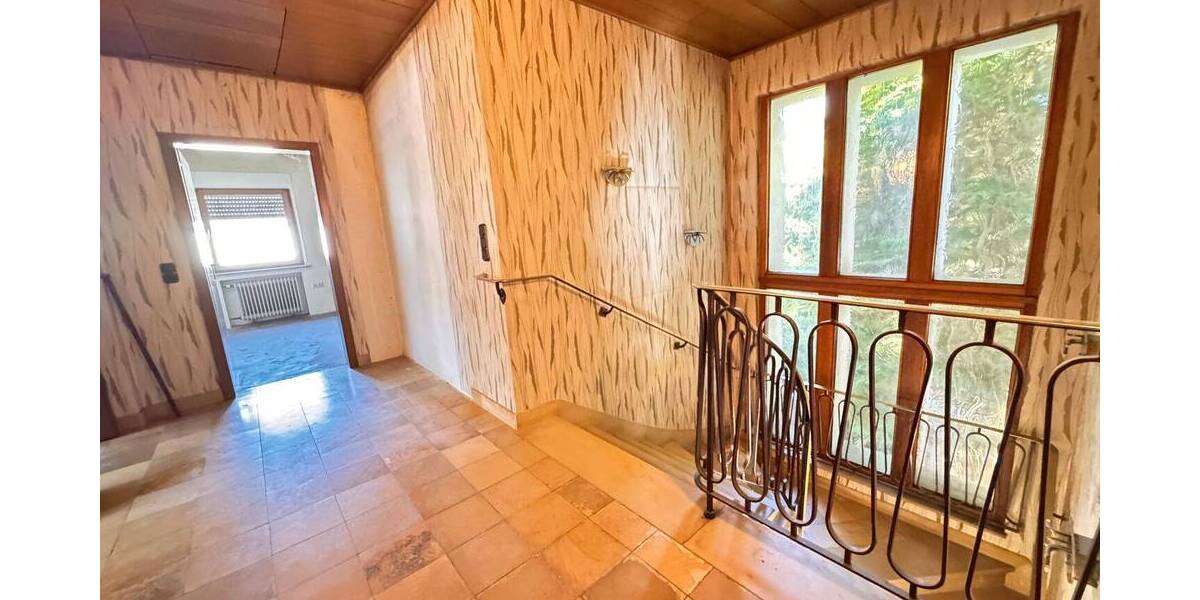 Mehrfamilienhaus, Wohnhaus Erkelenz - 5 Zimmer, 157 m&sup2;, 399.000&euro; | Angebot:26378341