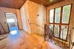 Mehrfamilienhaus, Wohnhaus Erkelenz - 5 Zimmer, 157 m&sup2;, 399.000&euro; | Angebot:26378341