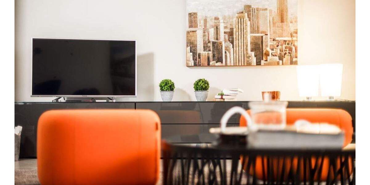 Einfamilienhaus Simmerath - 6 Zimmer, 123 m&sup2;, 399.074&euro; | Angebot:25799465