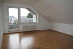 Dachgeschoßwohnung Aachen Aachen-Mitte - 2 Zimmer, 49 m&sup2;, 298&euro; | Angebot:25750086