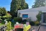 Einfamilienhaus Nörvenich - 5 Zimmer, 110 m&sup2;, 350.000&euro; | Angebot:26364746