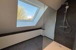 Etagenwohnung Simmerath Lammersdorf - 4 Zimmer, 115 m&sup2;, 349.000&euro; | Angebot:26192198
