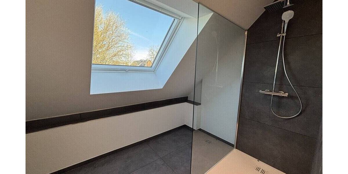 Etagenwohnung Simmerath Lammersdorf - 4 Zimmer, 115 m&sup2;, 395.000&euro; | Angebot:26192198