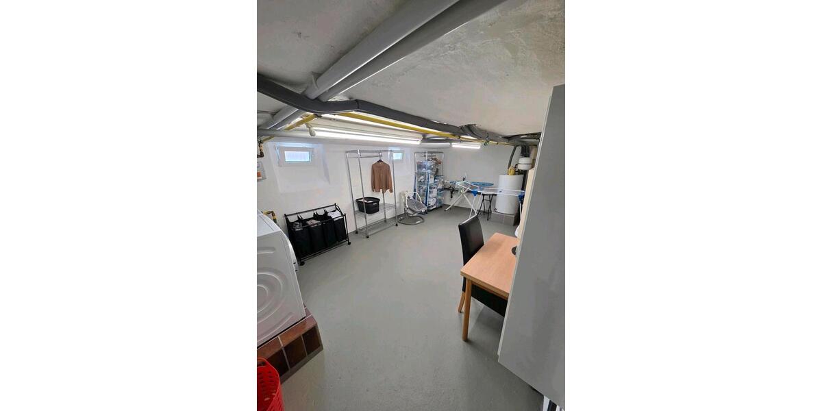 Reihenhaus Baesweiler - 4 Zimmer, 130 m&sup2;, 399.000&euro; | Angebot:26691686