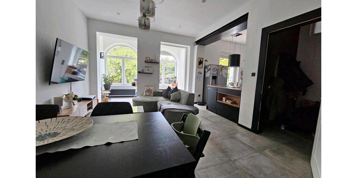 Einfamilienhaus Eschweiler - 12 Zimmer, 213 m&sup2;, 599.999&euro; | Angebot:26737637