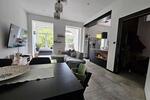 Einfamilienhaus Eschweiler - 12 Zimmer, 213 m&sup2;, 599.999&euro; | Angebot:26737637