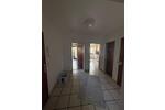 Etagenwohnung Eschweiler - 3 Zimmer, 75 m&sup2;, 650&euro; | Angebot:26272875