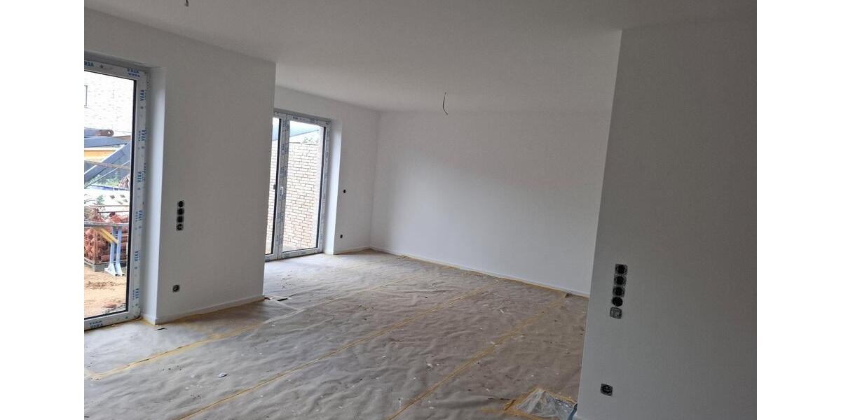 Doppelhaushälfte Gangelt - 4 Zimmer, 125 m&sup2;, 1.625&euro; | Angebot:25384122