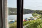Etagenwohnung Simmerath / Woffelsbach Woffelsbach - 3 Zimmer, 100 m&sup2;, 299.000&euro; | Angebot:26852832