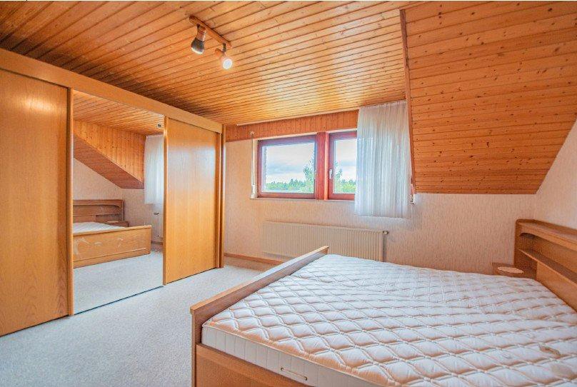 Reihenhaus Aachen Eilendorf - 4 Zimmer, 103 m&sup2;, 1.100&euro; | Angebot:26696137