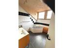 Einfamilienhaus Linnich Floßdorf - 5 Zimmer, 113 m&sup2;, 329.000&euro; | Angebot:26449967