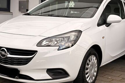 Opel Corsa 149.345 km 4.490 &euro; Düren 52351