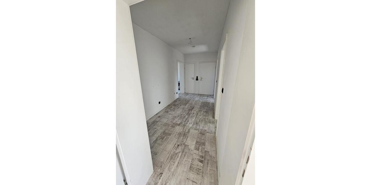 Etagenwohnung Aachen Aachen-Mitte - 3 Zimmer, 77 m&sup2;, 243.000&euro; | Angebot:27258757