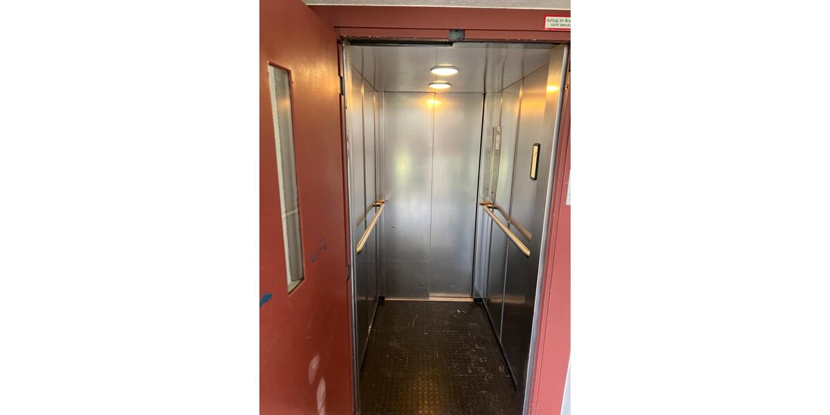 Etagenwohnung Nideggen - 2 Zimmer, 54 m&sup2;, 105.000&euro; | Angebot:27079740