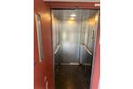Etagenwohnung Nideggen - 2 Zimmer, 54 m&sup2;, 105.000&euro; | Angebot:27079740