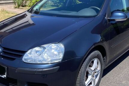 VW Golf 201.330 km 2.590 &euro; Inden 52459