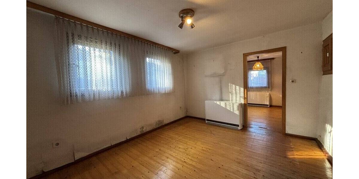 Einfamilienhaus Monschau Widdau - 6 Zimmer, 114 m&sup2;, 185.000&euro; | Angebot:26192189