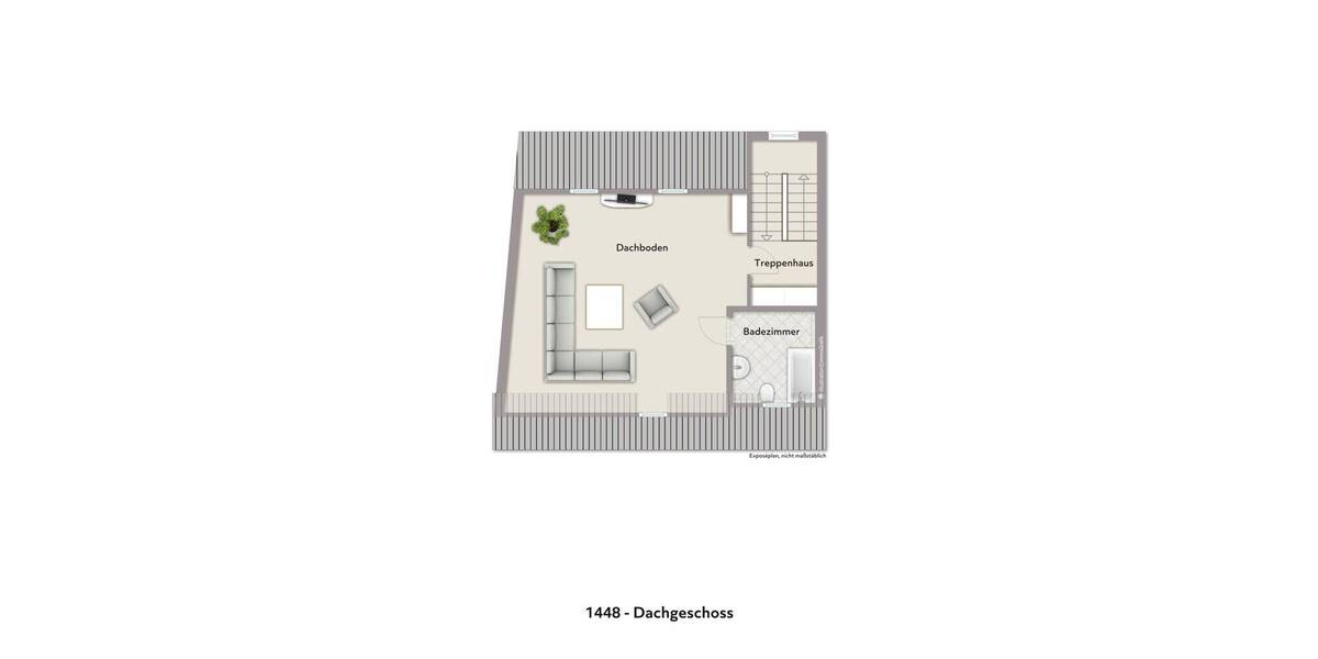 Mehrfamilienhaus, Wohnhaus Würselen - 325.000&euro; | Angebot:26192170