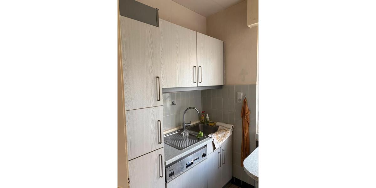 Einfamilienhaus Aachen Aachen-Mitte - 5 Zimmer, 110 m&sup2;, 680.000&euro; | Angebot:25300561