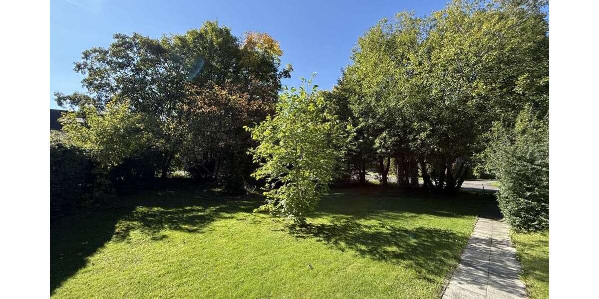 Grundstück Roetgen - 299.000&euro; | Angebot:24461198