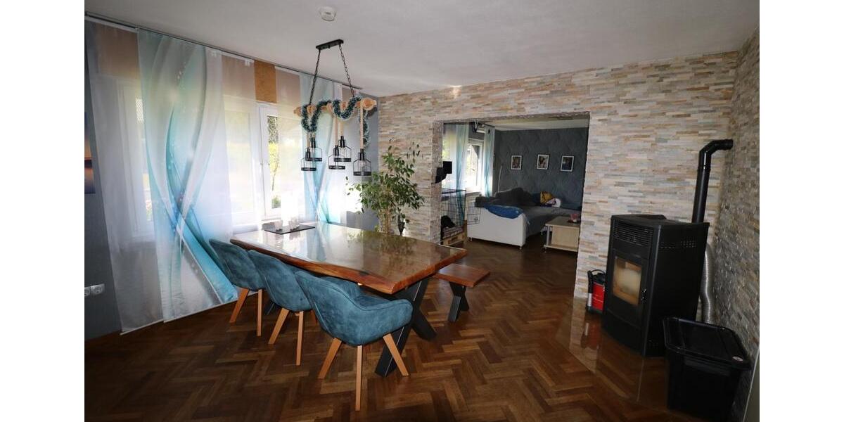 Einfamilienhaus Monschau - 5 Zimmer, 140 m&sup2;, 369.000&euro; | Angebot:27096761