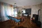 Einfamilienhaus Monschau - 5 Zimmer, 140 m&sup2;, 369.000&euro; | Angebot:27096761