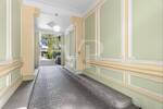 Etagenwohnung Aachen Aachen-Mitte - 4 Zimmer, 146 m&sup2;, 385.000&euro; | Angebot:26473156