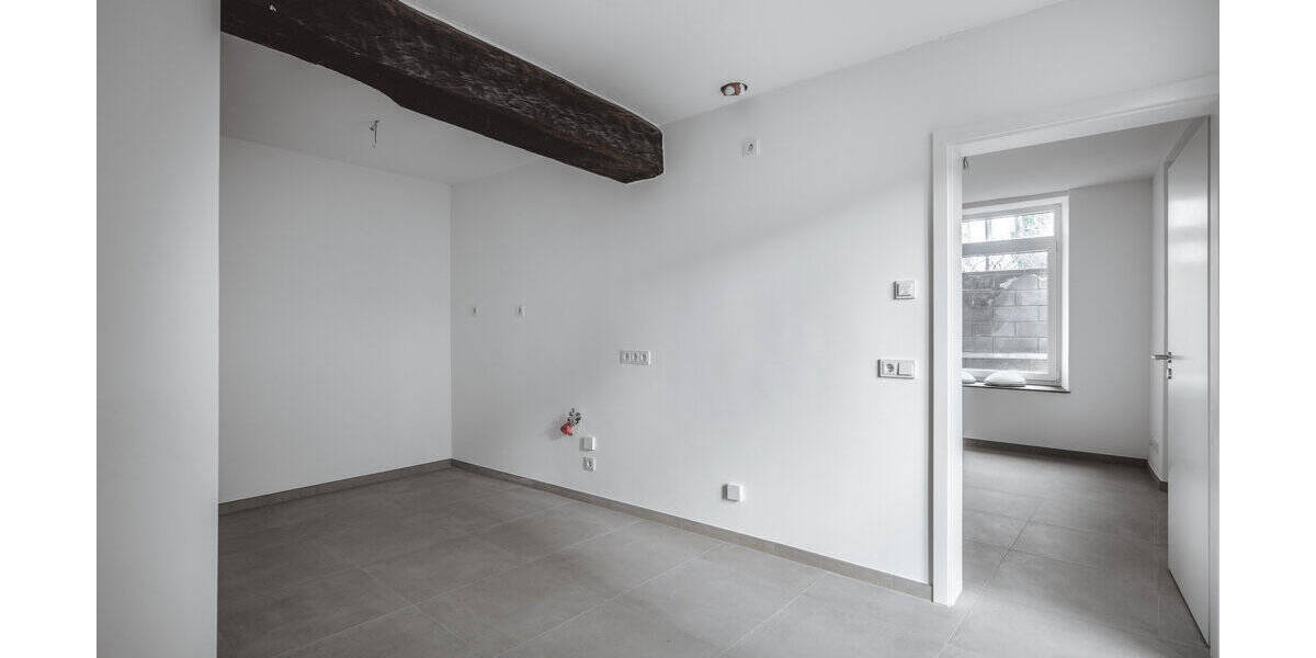 Mehrfamilienhaus, Wohnhaus Stolberg - 489.000&euro; | Angebot:26176702