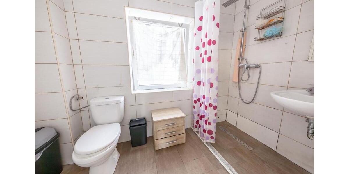 Mehrfamilienhaus, Wohnhaus Düren Distelrath - 10 Zimmer, 188 m&sup2;, 489.000&euro; | Angebot:27250441
