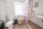 Mehrfamilienhaus, Wohnhaus Düren Distelrath - 10 Zimmer, 188 m&sup2;, 489.000&euro; | Angebot:27250441