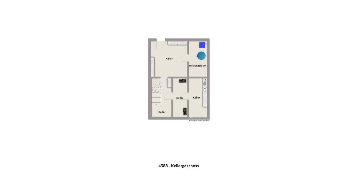 Mehrfamilienhaus, Wohnhaus Würselen - 7 Zimmer, 120 m&sup2;, 249.000&euro; | Angebot:26192218
