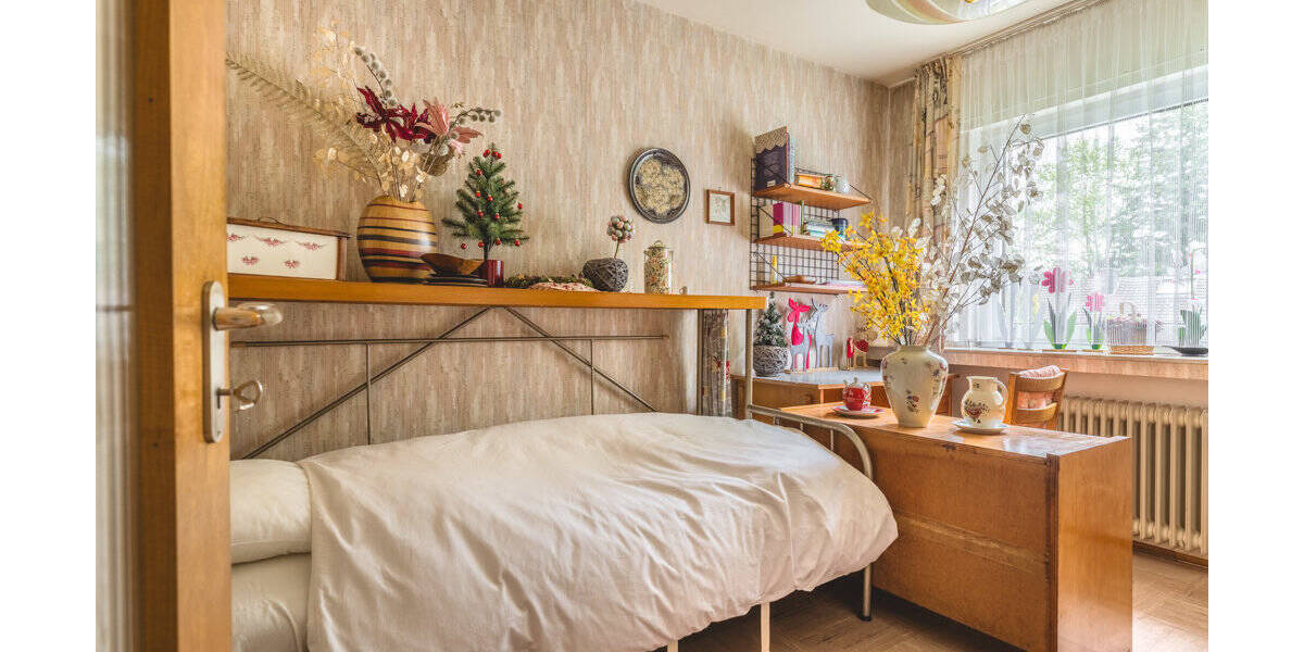 Einfamilienhaus Aachen Aachen-Mitte - 4 Zimmer, 95 m&sup2;, 364.000&euro; | Angebot:26192130