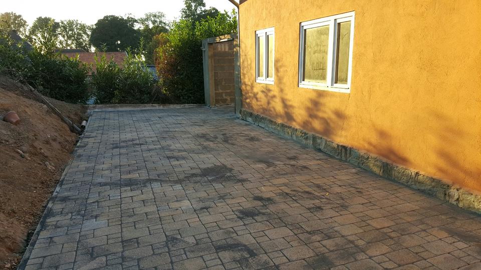 Einfamilienhaus Linnich - 119.000&euro; | Angebot:27038205