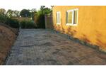 Einfamilienhaus Linnich - 119.000&euro; | Angebot:27038205