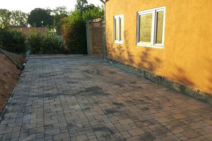 Haus Linnich - 119.000&euro; | Angebot:27038205