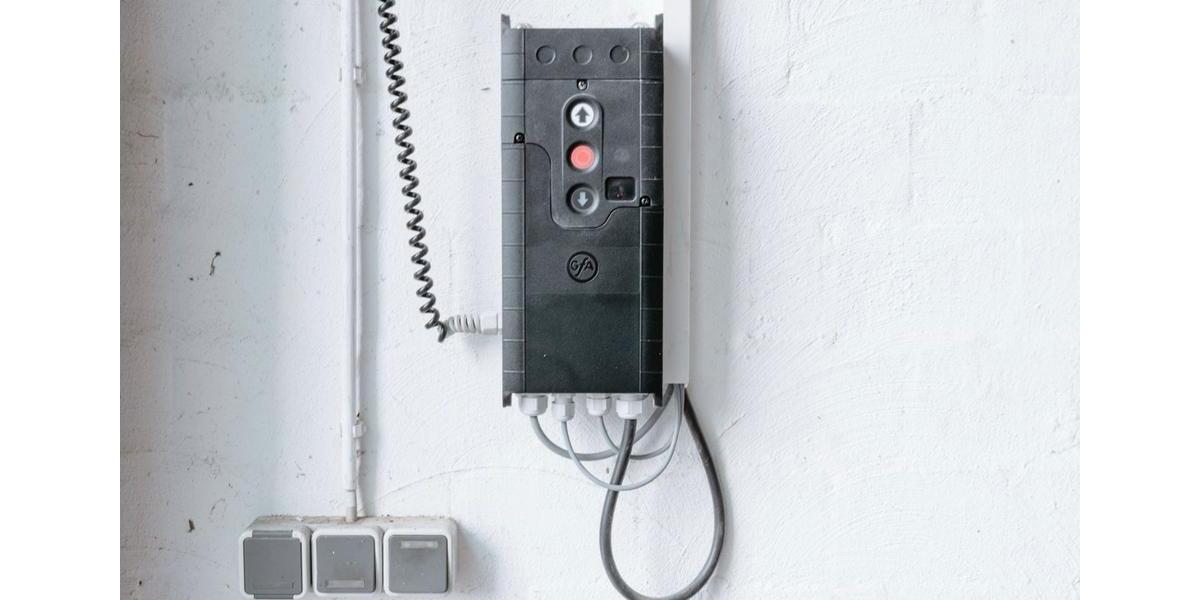 Gewerbeobjekt Hückelhoven - 3&euro; | Angebot:17581999