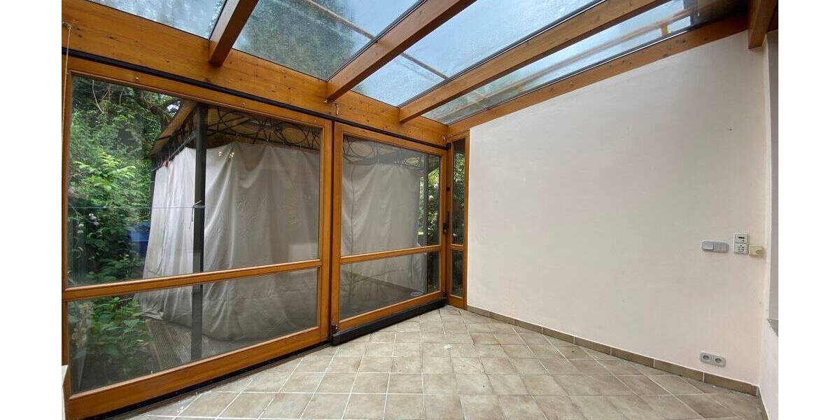 Einfamilienhaus Eschweiler - 5 Zimmer, 147 m&sup2;, 189.000&euro; | Angebot:26192177