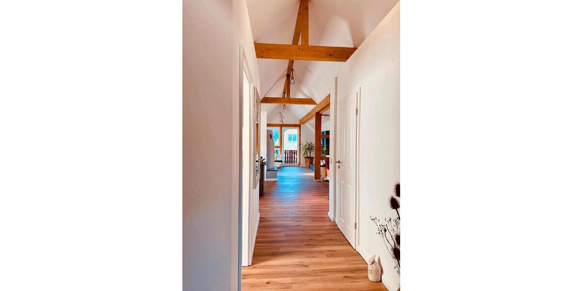 Etagenwohnung Simmerath - 14 Zimmer, 310 m&sup2;, 12.345&euro; | Angebot:26294793