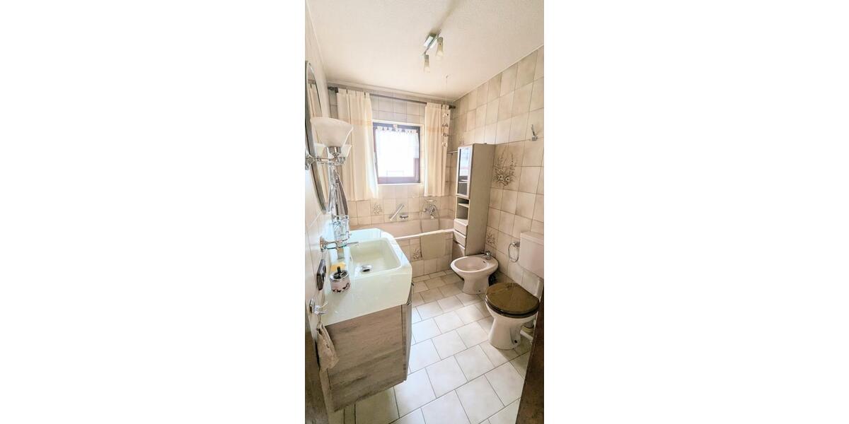 Einfamilienhaus Aachen Aachen-Mitte - 6 Zimmer, 132 m&sup2;, 489.000&euro; | Angebot:25637237