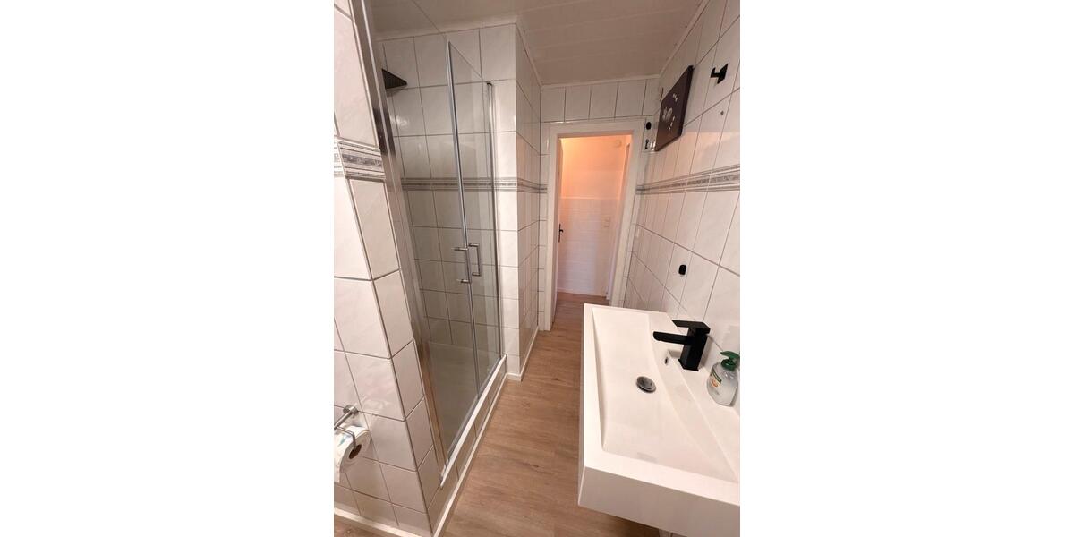 Reihenhaus Heinsberg - 6.5 Zimmer, 151 m&sup2;, 216.900&euro; | Angebot:25632945