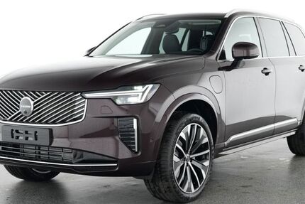 Volvo XC90 20.222 km 66.480 &euro; Aachen 52078