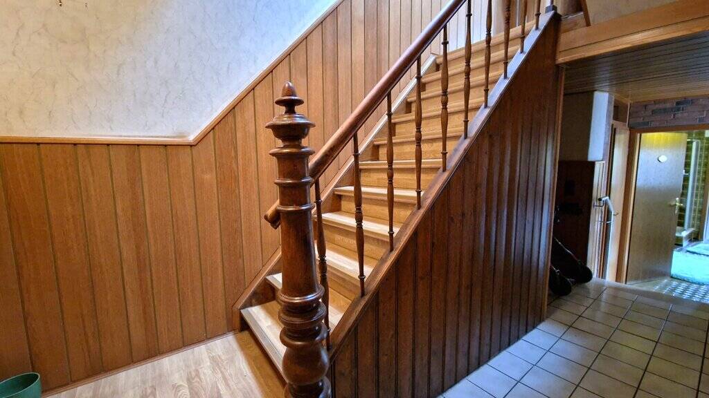 Einfamilienhaus Würselen Bardenberg - 6 Zimmer, 158 m&sup2;, 197.500&euro; | Angebot:26192183